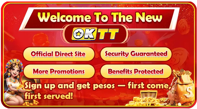 Kuya Rudy Gaming News